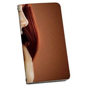 Google Pixel 8a �p �蒠�^ �P�[�X �J�o�[ �s�N�Z��8a pixel8a �Ή� �P�[�X �J�o�[ �蒠�^ �}�O�l�b�g�� �s�^�b�ƕ܂� ���U�[�P�[�X �J�[�h���[ �|�P�b�g igcase 002588 �l���@�ʐ^�@�O���l