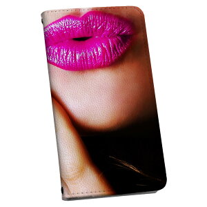 iPhoneSE P[X 2 / 3 iPhone 7 / iPhone 8 ʑΉ ACtH[ p P[X Jo[ 蒠^ }Olbg s^bƕ܂ U[P[X sc02k J[h[ |Pbg igcase 002591 CN@