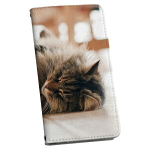 Google Pixel5 �P�[�X ��p �P�[�X �J�o�[ �蒠�^ �}�O�l�b�g�� �s�^�b�ƕ܂� ���U�[�P�[�X pixel 5 �J�[�h���[ �|�P�b�g igcase 002601 �L�@�����@�ʐ^