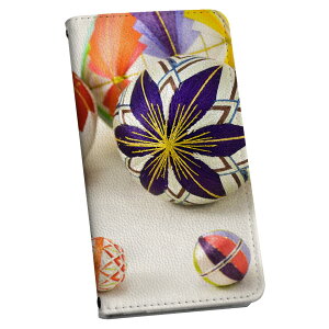 Galaxy A51 5G pP[X Jo[ 蒠 SCG07 au X}R igcase 蒠^ U[ 蒠^Cv v X}zP[X X}zJo[ MNV 002602 {Ea {@Vс@ʐ^