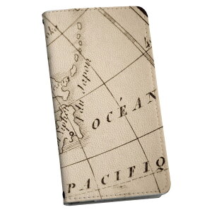 OPPO A54 5G OPG02 ��p �P�[�X �J�o�[ �蒠�^ oppoa54 �}�O�l�b�g�� �s�^�b�ƕ܂� ���U�[�P�[�X �J�[�h���[ �|�P�b�g igcase 002603 �n�}�@���E�@�O��