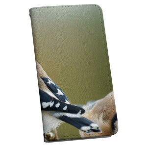 Galaxy A20 SC-02M MNV[ sc02m p P[X Jo[ 蒠^ }Olbg s^bƕ܂ U[P[X J[h[ |Pbg igcase 002605 @@ʐ^