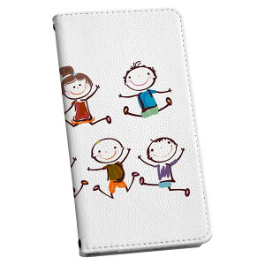 Galaxy A54 5G �p �X�}�z�J�o�[ SC-53D / SCG21 ���ʑΉ� �P�[�X �J�o�[ �蒠�^ �}�O�l�b�g�� �s�^�b�ƕ܂� ���U�[�P�[�X �J�[�h���[ �|�P�b�g 002608 �C���X�g�@�l���@�J���t��