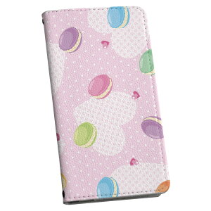 ���񂽂�X�}�z4 �P�[�X ZTE ���񂽂�X�}�z4 A402ZT 6.1�^ �J�o�[ �蒠�^ �}�O�l�b�g�� �s�^�b�ƕ܂� ���U�[�P�[�X �J�[�h���[ �|�P�b�g igcase 002609 �}�J�����@�n�[�g�@�J���t��