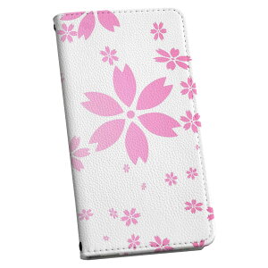 Galaxy S22 �p �X�}�z�J�o�[ SC-51C / SCG13 ���ʑΉ� �P�[�X �J�o�[ �蒠�^ �}�O�l�b�g�� �s�^�b�ƕ܂� ���U�[�P�[�X �J�[�h���[ �|�P�b�g 002611 �ԁ@���@�s���N