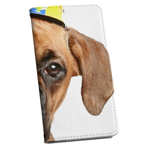 Galaxy A54 5G MNV[ SC-53D SCG21 p P[X ʑΉ Jo[ 蒠^ }Olbg s^bƕ܂ U[P[X sc53d J[h[ |Pbg igcase 002612 @@ʐ^