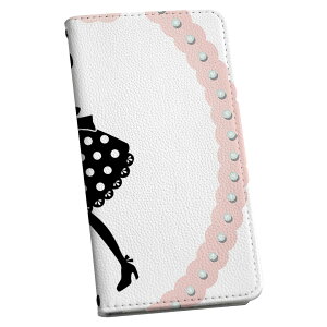 Xperia Ace III SO-53C SOG08 ʑΉ p P[X Jo[ 蒠^ }Olbg s^bƕ܂ U[P[X so53c J[h[ |Pbg igcase 002614 {@p[@K[[