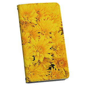 Xperia 1 V SO-51D SOG10 XQ-DQ44 ʑΉ P[X Jo[ so51d 蒠^ }Olbg s^bƕ܂ U[P[X J[h[ |Pbg igcase 002624 ԁ@@F@ʐ^