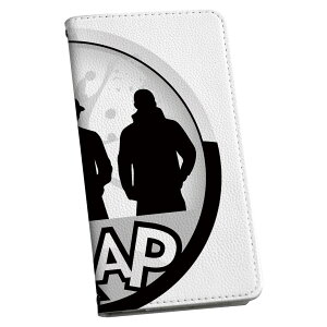 Xperia Ace II �p �X�}�z�J�o�[ SO-41B �P�[�X �J�o�[ �蒠�^ so41b �}�O�l�b�g�� �s�^�b�ƕ܂� ���U�[�P�[�X �J�[�h���[ �|�P�b�g 002627 ���y�@���b�v�@�l��