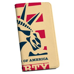 galaxy S25 Ultra �p �X�}�z�J�o�[ SC-52F / SCG32 ���ʑΉ� �P�[�X �J�o�[ �蒠�^ �}�O�l�b�g�� �s�^�b�ƕ܂� ���U�[�P�[�X �J�[�h���[ �|�P�b�g 002641 �O���@�����@�p��