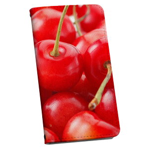 Google pixel 6 pro p P[X 2021 f p Jo[ 蒠^ pixel6pro }Olbg s^bƕ܂ U[P[X J[h[ |Pbg igcase 002646 ʕ@ʐ^