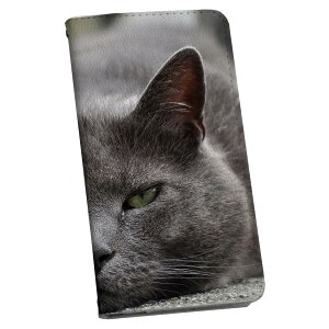 񂵂X}z KY-51B p P[X Jo[ 蒠^ }Olbg s^bƕ܂ U[P[X ky51b J[h[ |Pbg igcase 002650 L@@ʐ^