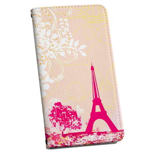 iPhoneSE P[X 2 / 3 iPhone 7 / iPhone 8 ʑΉ ACtH[ p P[X Jo[ 蒠^ }Olbg s^bƕ܂ U[P[X sc02k J[h[ |Pbg igcase 002652 CXg@