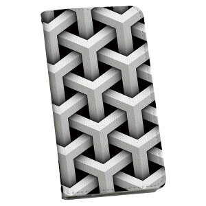 AQUOS Sense4 �p �X�}�z�J�o�[ SH-41A / SH-RM15 / SH-M15 / A003SH ���ʑΉ� �J�o�[ �蒠�^ �}�O�l�b�g�� �s�^�b�ƕ܂� ���U�[�P�[�X �J�[�h���[ �|�P�b�g 002654 �͗l�@�V���v��