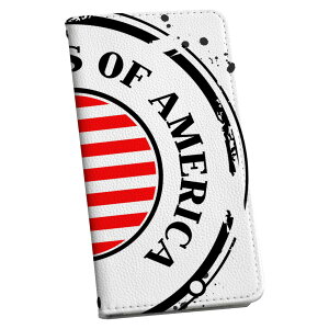 Galaxy S23 SC-51D SCG19 p P[X Jo[ 蒠^ }Olbg s^bƕ܂ U[P[X sc51d J[h[ |Pbg igcase 002656 O@