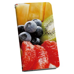 AQUOS sense9 �p �蒠�^�P�[�X SH-53E / SHG14 / SH-M29 ���ʑΉ� �J�o�[ �蒠�^ �}�O�l�b�g�� �s�^�b�ƕ܂� ���U�[�P�[�X sh53e �J�[�h���[ �|�P�b�g igcase 002657 �ʕ��@�ʐ^