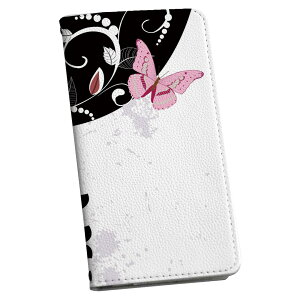 Google Pixel 8a �p �蒠�^ �P�[�X �J�o�[ �s�N�Z��8a pixel8a �Ή� �P�[�X �J�o�[ �蒠�^ �}�O�l�b�g�� �s�^�b�ƕ܂� ���U�[�P�[�X �J�[�h���[ �|�P�b�g igcase 002669 �ԁ@���@�K�[���[