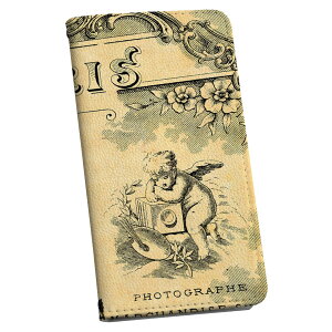 Galaxy Note20 Ultra 5G SC-53A p P[X Jo[ 蒠^ sc53a }Olbg s^bƕ܂ U[P[X J[h[ |Pbg igcase 002670 O@@g