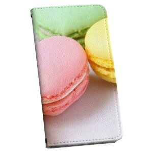 Galaxy S22 SC-51C / SCG13 ʑΉ p P[X Jo[ 蒠^ }Olbg s^bƕ܂ U[P[X sc51c J[h[ |Pbg igcase 002672 }J@Jt@ʐ^