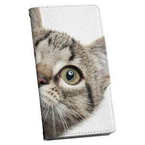 iPhone12 6.1C` p eLA iPhone 12 / iPhone12 Pro ʑΉ p P[X Jo[ 蒠^ }Olbg s^bƕ܂ U[P[X J[h[ |Pbg igcase 002674 L@@ʐ^