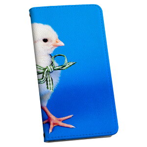 Galaxy S25 �p SC-51F / SCG31 (SM-S931) ���ʑΉ� �蒠�^�P�[�X �J�o�[sx51f �蒠�^ �}�O�l�b�g�� �s�^�b�ƕ܂� ���U�[�P�[�X �J�[�h���[ �|�P�b�g igcase 002683 ���@�����@�ʐ^