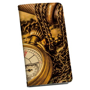 Galaxy S25 p SC-51F / SCG31 (SM-S931) ʑΉ 蒠^P[X Jo[sx51f 蒠^ }Olbg s^bƕ܂ U[P[X J[h[ |Pbg igcase 002687 v@g@ʐ^