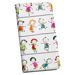 񂵂X}z KY-51B p P[X Jo[ 蒠^ }Olbg s^bƕ܂ U[P[X ky51b J[h[ |Pbg igcase 002688 l@CXg@Jt