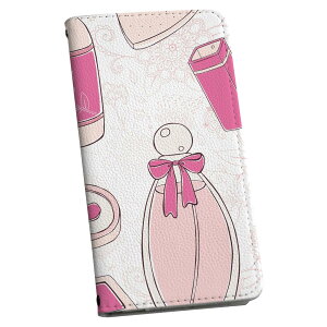 Xperia Ace II �p �X�}�z�J�o�[ SO-41B �P�[�X �J�o�[ �蒠�^ so41b �}�O�l�b�g�� �s�^�b�ƕ܂� ���U�[�P�[�X �J�[�h���[ �|�P�b�g 002689 ���C�N�@�������@�s���N