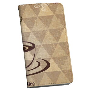 Xperia 1 III SO-51B GNXyA so51b SOG03 ʑΉ p P[X Jo[ 蒠^ }Olbg s^bƕ܂ U[P[X J[h[ |Pbg igcase 002693 R[q[@͗l@uE