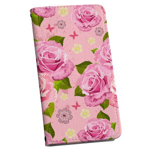 Pixel 8 �p �X�}�z�J�o�[ �P�[�X �J�o�[ �蒠�^ �}�O�l�b�g�� �s�^�b�ƕ܂� ���U�[�P�[�X �J�[�h���[ �|�P�b�g 002708 �ԁ@�@�s���N