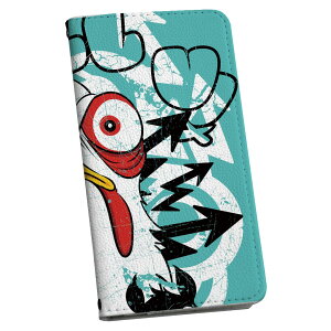 BASIO active3 KYG04 �x�C�V�I �A�N�e�B�u3 �P�[�X �J�o�[ �蒠�^ �}�O�l�b�g�� �s�^�b�ƕ܂� ���U�[�P�[�X kyg04 �J�[�h���[ �|�P�b�g igcase 002710 ���@�����@�C���X�g