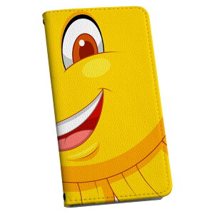 Galaxy A54 5G MNV[ SC-53D SCG21 p P[X ʑΉ Jo[ 蒠^ }Olbg s^bƕ܂ U[P[X sc53d J[h[ |Pbg igcase 002711 z@LN^[@IW