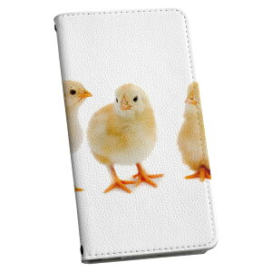 Galaxy A51 5G SC-54A MNV[ p P[X Jo[ 蒠^ }Olbg s^bƕ܂ U[P[X sc54a J[h[ |Pbg igcase 002715 @@ʐ^