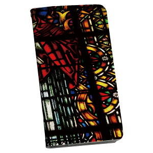 Galaxy S25 �p SC-51F / SCG31 (SM-S931) ���ʑΉ� �蒠�^�P�[�X �J�o�[sx51f �蒠�^ �}�O�l�b�g�� �s�^�b�ƕ܂� ���U�[�P�[�X �J�[�h���[ �|�P�b�g igcase 002734 �J���t���@�X�e���h�K���X�@�ʐ^