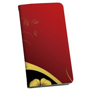 iPhone14plus 6.7 �C���` ��p �e�L�����A iPhone14 plus �v���X ��p �P�[�X �J�o�[ �蒠�^ �}�O�l�b�g�� �s�^�b�ƕ܂� ���U�[�P�[�X �J�[�h���[ �|�P�b�g igcase 002755 �ԁ@���@�ԁ@��