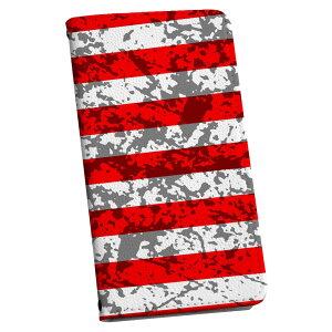 Xperia 1 IV GNXyA SO-51C / SOG06 / A201SO ʑΉ p P[X Jo[ 蒠^ so51c }Olbg s^bƕ܂ U[P[X J[h[ |Pbg igcase 002756 O@