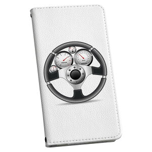 Xperia 10 V SO-52D / SOG11 / A302SO / XQ-DC44 GNXyA p P[X Jo[ 蒠^ }Olbg s^bƕ܂ U[P[X so52d J[h[ |Pbg igcase 002757 ԁ@nh@CXg