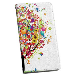 L-03K LG Electronics LG style �G���W�[�X�^�C�� ��p �P�[�X �J�o�[ �蒠�^ �}�O�l�b�g�� �s�^�b�ƕ܂� ���U�[�P�[�X l03k docomo �J�[�h���[ �|�P�b�g igcase 002760 �C���X�g�@�J���t��