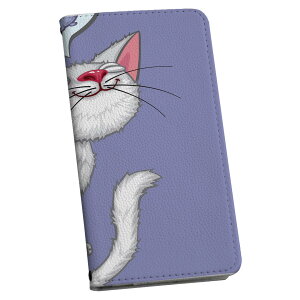 OPPO A54 5G OPG02 ��p �P�[�X �J�o�[ �蒠�^ oppoa54 �}�O�l�b�g�� �s�^�b�ƕ܂� ���U�[�P�[�X �J�[�h���[ �|�P�b�g igcase 002763 �L�@�L�����N�^�[�@����