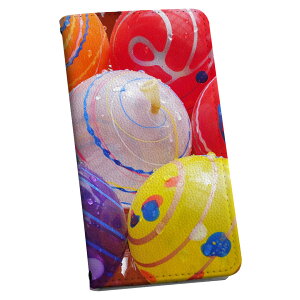 iPhone12 Pro Max 6.7C` iphone12promax ACtH12 pro max eLAΉ p P[X Jo[ 蒠^ }Olbg s^bƕ܂ U[P[X J[h[ |Pbg igcase 002767 ā@Ղ@ʐ^