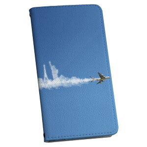 iPhone Air p X}zJo[ eLA ʑΉ P[X Jo[ 蒠^ }Olbg s^bƕ܂ U[P[X J[h[ |Pbg igcase 002768 @蕨@s@