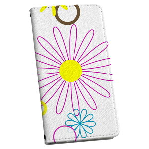 iPhone11Pro 5.8C` p P[X Jo[ 蒠^ }Olbg s^bƕ܂ U[P[X iphone11pro J[h[ |Pbg igcase 002782 ԁ@@Jt