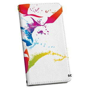 Xperia 5 III GNXyA SO-53B SOG05 p P[X Jo[ 蒠^ }Olbg s^bƕ܂ U[P[X so53b J[h[ |Pbg igcase 002784 X|[c@Jt