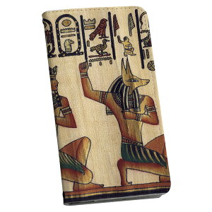 Galaxy A23 5G �p �X�}�z�J�o�[ SC-56C / SCG18 ���ʑΉ� �P�[�X �J�o�[ �蒠�^ �}�O�l�b�g�� �s�^�b�ƕ܂� ���U�[�P�[�X �J�[�h���[ �|�P�b�g 002805 �O���@�C���X�g�@���g��