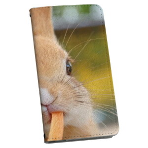 Xperia X Performance SOV33 GNXyA X p P[X Jo[ 蒠^ }Olbg s^bƕ܂ U[P[X J[h[ |Pbg igcase 002807 @@ʐ^