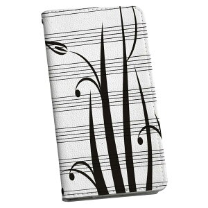 DIGNO BX3 �p A401KC / A402KC / A403KC ���ʑΉ� �P�[�X �J�o�[ �蒠�^ �}�O�l�b�g�� �s�^�b�ƕ܂� ���U�[�P�[�X �f�B�O�mBX3 �J�[�h���[ �|�P�b�g igcase 002809 �{�[�_�[�@�ԁ@���@��