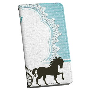 񂵂X}z KY-51B p P[X Jo[ 蒠^ }Olbg s^bƕ܂ U[P[X ky51b J[h[ |Pbg igcase 002813 K[[@[X@{