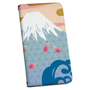 Google Pixel 8a p 蒠^ P[X Jo[ sNZ8a pixel8a Ή P[X Jo[ 蒠^ }Olbg s^bƕ܂ U[P[X J[h[ |Pbg igcase 002817 a@a@R