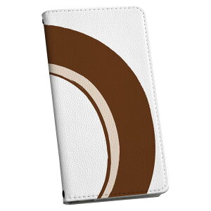 Xperia X Performance SOV33 GNXyA X p P[X Jo[ 蒠^ }Olbg s^bƕ܂ U[P[X J[h[ |Pbg igcase 002819 a@a@
