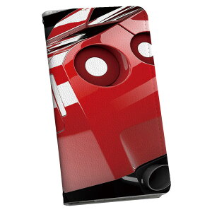 Xperia Z5 premium SO-03H GNXyA v~A p P[X Jo[ 蒠^ }Olbg s^bƕ܂ U[P[X so03h J[h[ |Pbg igcase 002827 ԁ@ʐ^